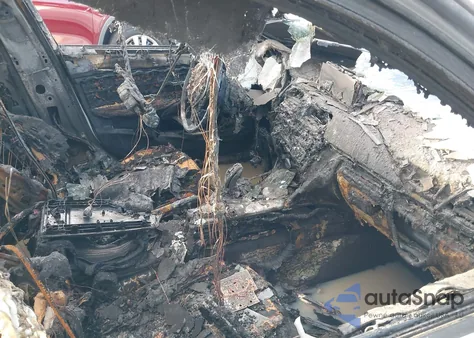 2016 BMW 328I z USA, uszkodzony, nr VIN WBA8E9C5XGK604215